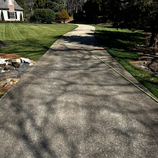 Concrete-Wash-in-Milton-Georgia 1